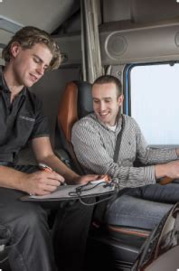 TCS Fuel Card Program 的图像结果