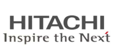 TVS Electronics - Leading Electronics Company in India