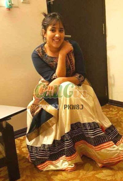 Simran Singh, sweet escort who wants to make you feel the best. | CallGin