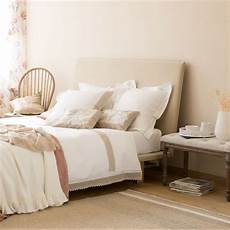 zara home copriletti zara home collezione autunno inverno 2016 biancheria da zara home copriletti zara home collezione autunno inverno 2016 biancheria da