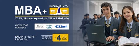 Sikkim Skill University (SSU) | Best Skill University in India