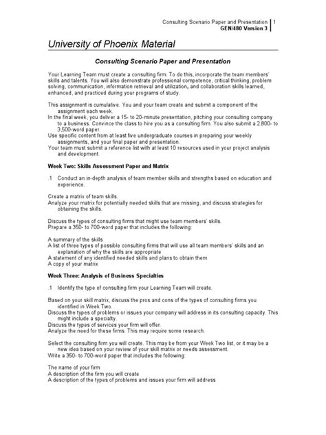 Consulting Paper Example 的图像结果