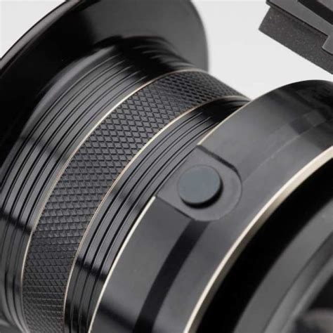 Prologic Fulcrum XD BF - Prodaja | PROLOGIC mašinice