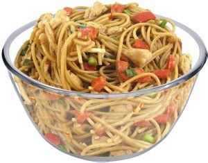 Flipkart SmartBuy Borosilicate Glass Mixing Bowl Borosilicate Round ...