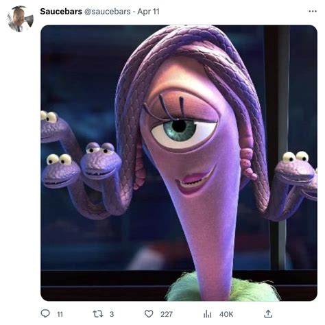 27 Thirtsy As Can Be People Share Their Worst 'Hear Me Out Moments ...