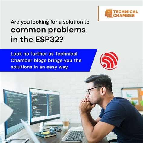 Ankit Kumar Pepcoding 的图像结果