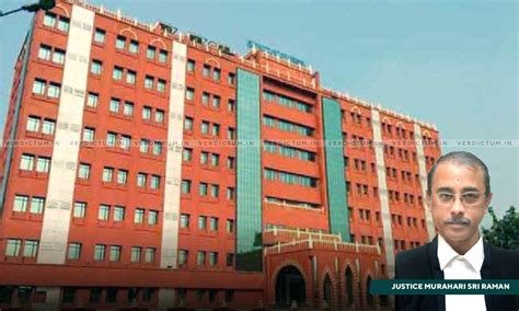 Unsuccessful Candidate Challenging Selection Bound To Make Selected ...