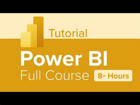 Power BI Basic Course 的图像结果
