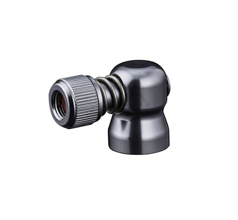 Air Inflator 的图像结果