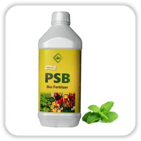 Bio Fertilizers - Trichoderma Bio Fungicide / Bio Pesticide ...