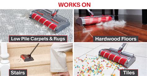 Image result for Voom Sweeper