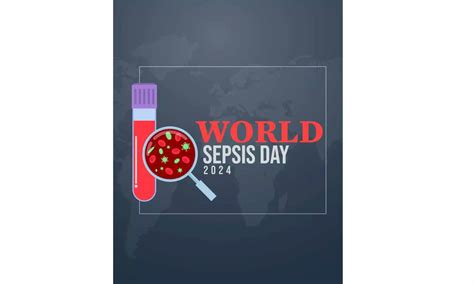 World Stepsis Day 2024: Decoding The Stepsis