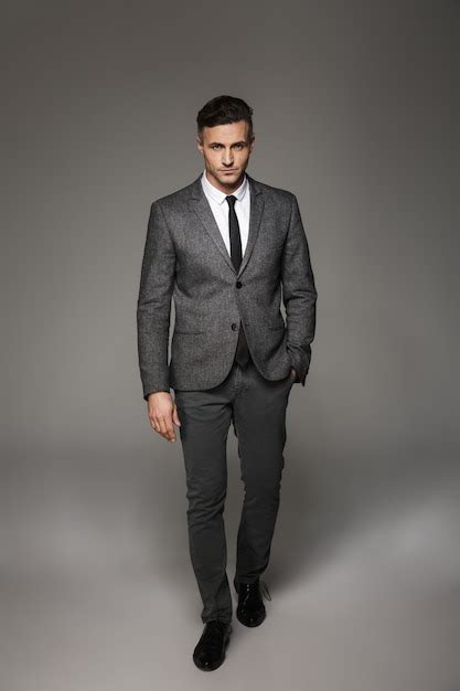 Businessman Suit 的图像结果