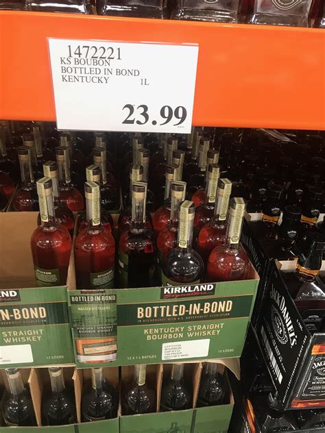 Michigan Liquor Prices : r/AnnArbor