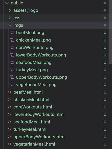 Image result for Problems While Adding Image in HTML