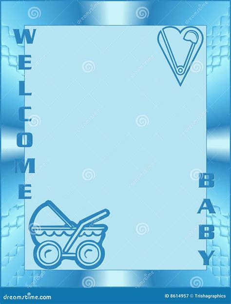 Welcome New Baby Boy Quotes