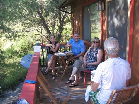 LITTLE TOAD CREEK INN & TAVERN (Mimbres) - Inn Reviews & Photos ...