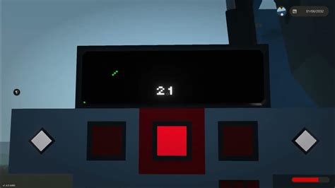 Image result for Storm Works Microcontroller Maker