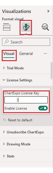 Image result for Program for Checking Data Range
