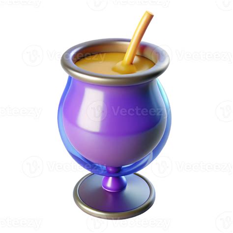 vibrant traditional Nectar, drink of the gods, Greek mythology, 4K ...