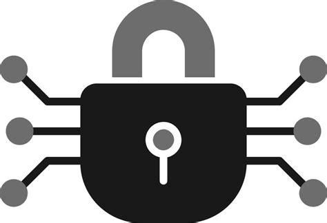 Image result for Encrypt Data Icon