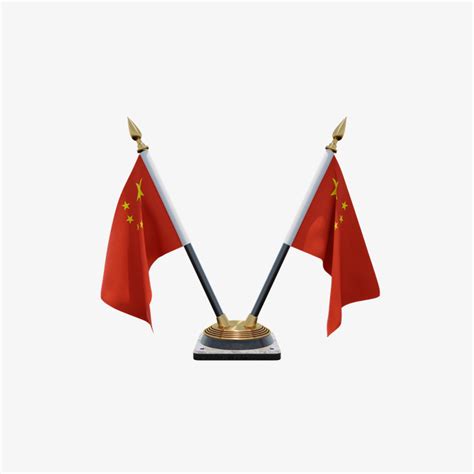 国旗 的图像结果