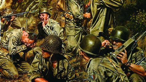 The Battle of Yellow Tavern: Death of a Legend