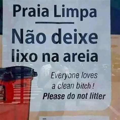 Image result for Translation Fails Compilation