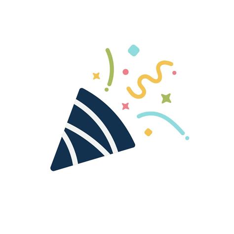 Celebration Graphics 的图像结果