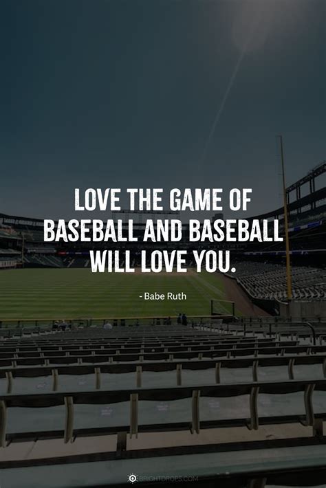 Baseball Team Quotes 的图像结果