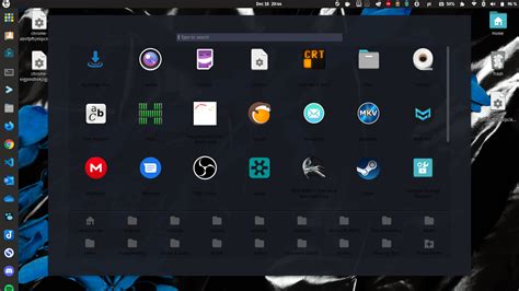 Image result for Pixelmon Mod Biomes