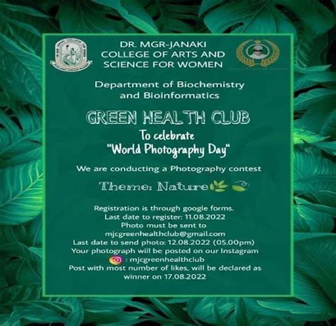 Bio Informatics & Clinical Trial Management