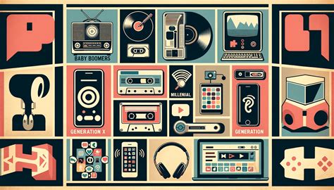 Generation What 的图像结果