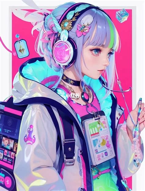 Ai作画 的图像结果