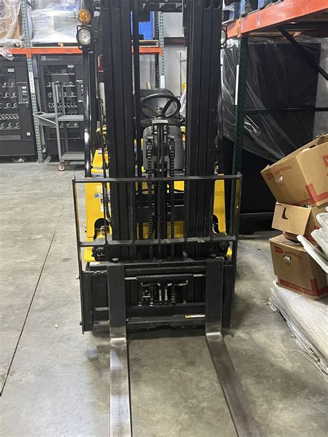 McDaniel Supply Company | Jesup GA