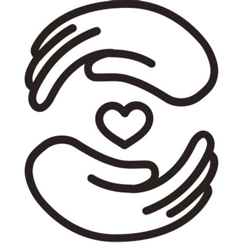 Huetex: Custom Bed Sheets in India - Tailored to Your Mattress Size