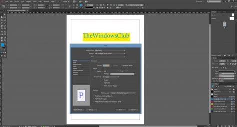 Image result for InDesign 2014 Tutorial