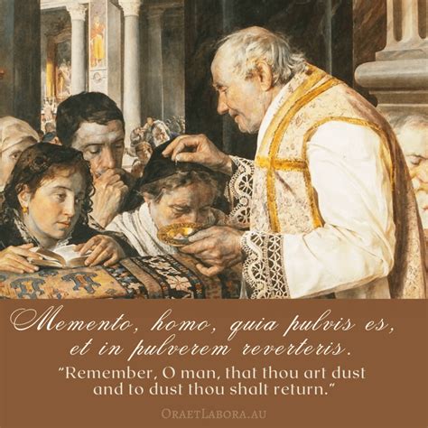 Catholic Latin Phrases – Ora et Labora