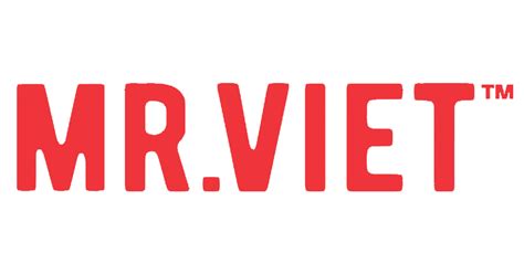 Enjoy Authentic Vietnamese Coffee with MrViet India – MrVietIndia