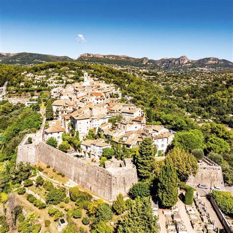 8 Cheapest European Countries To Visit On a Schengen Visa From India 2024
