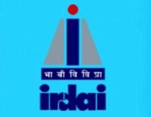 6 IRDAI officials work in an office space of 7,450 sq ft in Mumbai ...