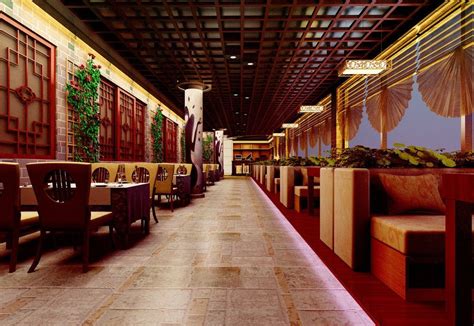 Chinese Restaurants 的图像结果