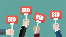 bid free change to adwords enhanced cpc removes bid cap to account bid free change to adwords enhanced cpc removes bid cap to account