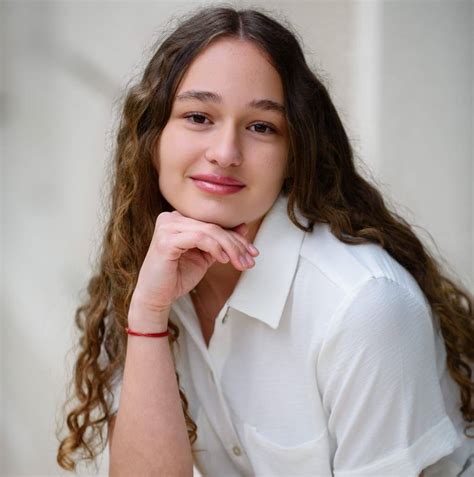 Image result for Darkorbit Bonus Box