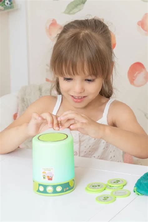 Image result for Good Timer