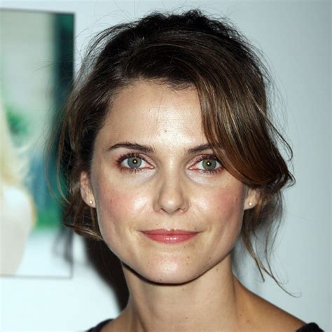 Watch The Babysitter's Seduction (1996) Full Movie Free Online - Plex