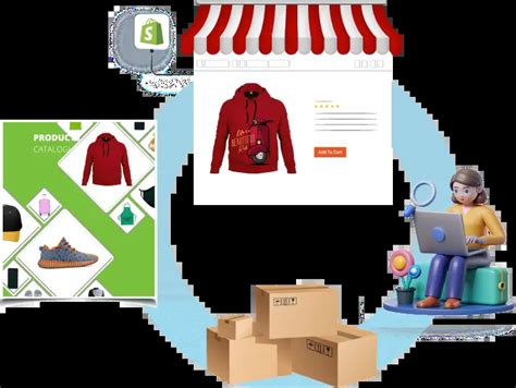 Timeline of the Printing Industry: 6th Century - Till Date - PrintXpand