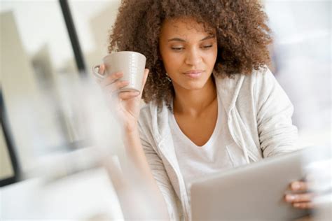 Image result for Improving Brain Function and Memory