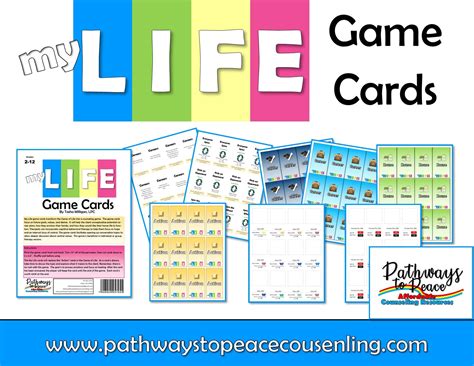 Image result for Notepad Sticker Label