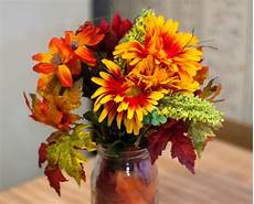 composizioni fiori autunnali tante composizioni di fiori finti autunnali per decorare composizioni fiori autunnali tante composizioni di fiori finti autunnali per decorare